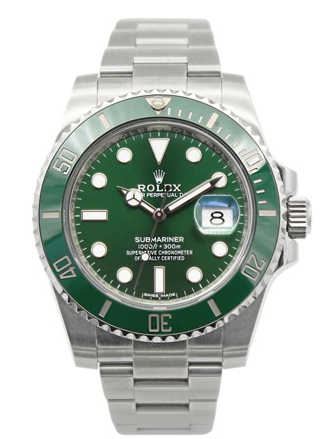 rolex hulk value prediction|rolex hulk submariner price.